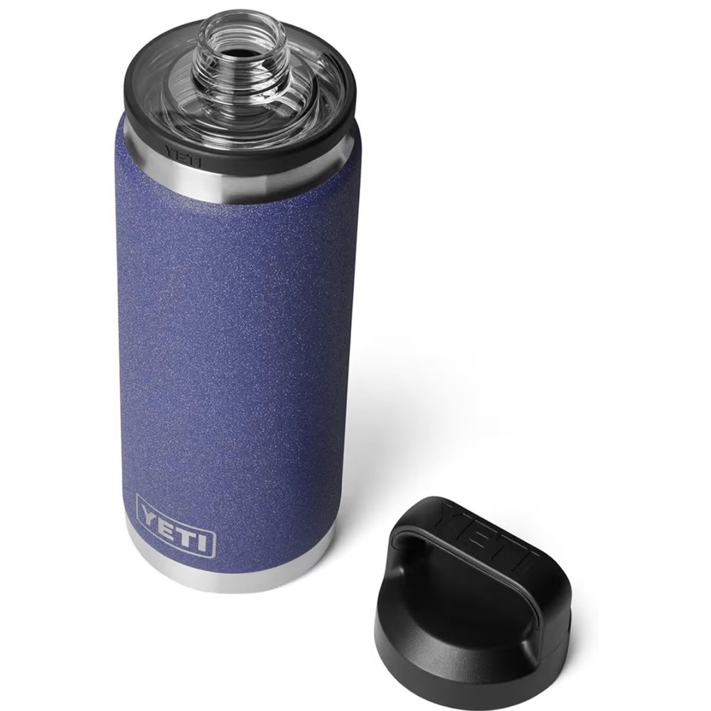 YETI Rambler 26 oz Bottle